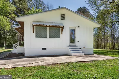 32 Meadow Lark Road, Griffin, GA 30224 - Photo 29