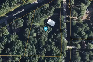 32 Meadow Lark Rd, Griffin, GA 30224 - Photo 33