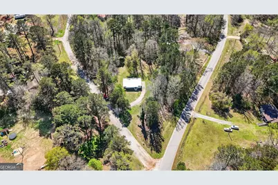 32 Meadow Lark Road, Griffin, GA 30224 - Photo 35