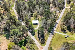 32 Meadow Lark Rd, Griffin, GA 30224 - Photo 35