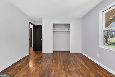 32 Meadow Lark Road, Griffin, GA 30224 - Photo 23