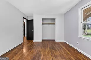 32 Meadow Lark Rd, Griffin, GA 30224 - Photo 23