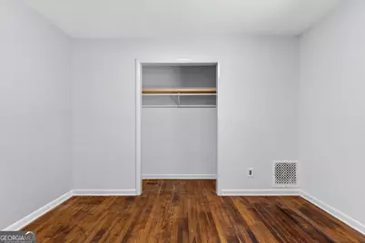 32 Meadow Lark Road, Griffin, GA 30224 - Photo 27