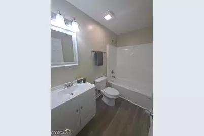 45 Charlotte Drive, Statham, GA 30666 - Photo 15