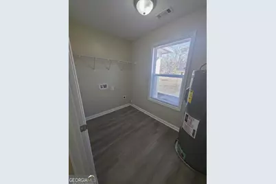 45 Charlotte Drive, Statham, GA 30666 - Photo 17