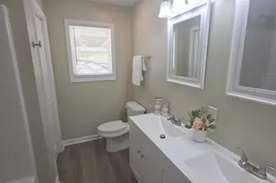 45 Charlotte Dr, Statham, GA 30666 - Photo 13