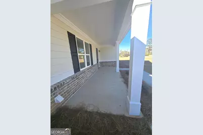 45 Charlotte Drive, Statham, GA 30666 - Photo 19