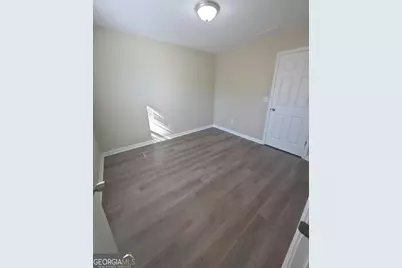 45 Charlotte Drive, Statham, GA 30666 - Photo 17