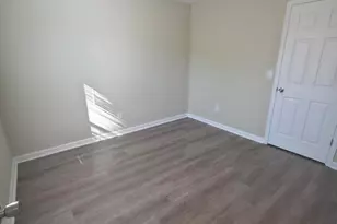 45 Charlotte Dr, Statham, GA 30666 - Photo 17
