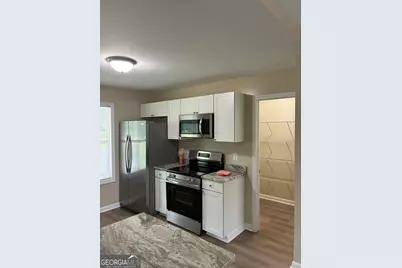 45 Charlotte Drive, Statham, GA 30666 - Photo 7