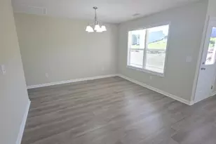 45 Charlotte Dr, Statham, GA 30666 - Photo 9