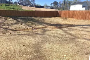 45 Charlotte Dr, Statham, GA 30666 - Photo 23