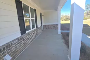 45 Charlotte Dr, Statham, GA 30666 - Photo 23