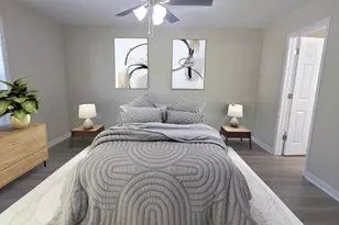 45 Charlotte Dr, Statham, GA 30666 - Photo 11