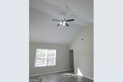 45 Charlotte Drive, Statham, GA 30666 - Photo 9