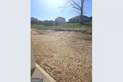 45 Charlotte Drive, Statham, GA 30666 - Photo 23
