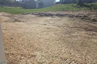 45 Charlotte Dr, Statham, GA 30666 - Photo 23