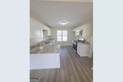 45 Charlotte Drive, Statham, GA 30666 - Photo 5