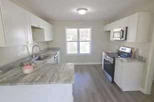 45 Charlotte Dr, Statham, GA 30666 - Photo 5