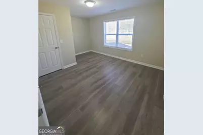 45 Charlotte Drive, Statham, GA 30666 - Photo 11