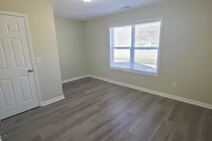 45 Charlotte Dr, Statham, GA 30666 - Photo 15