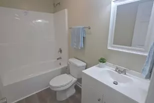 45 Charlotte Dr, Statham, GA 30666 - Photo 15