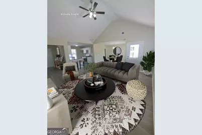 45 Charlotte Drive, Statham, GA 30666 - Photo 3