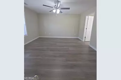 45 Charlotte Drive, Statham, GA 30666 - Photo 9