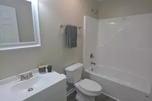 45 Charlotte Dr, Statham, GA 30666 - Photo 19
