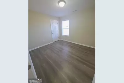 45 Charlotte Drive, Statham, GA 30666 - Photo 17