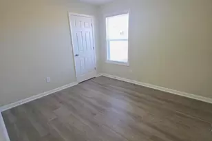 45 Charlotte Dr, Statham, GA 30666 - Photo 17
