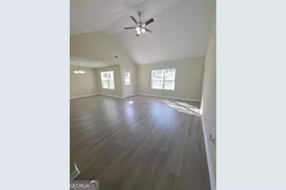 45 Charlotte Drive, Statham, GA 30666 - Photo 5