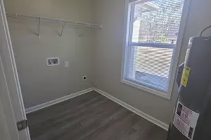 45 Charlotte Dr, Statham, GA 30666 - Photo 21