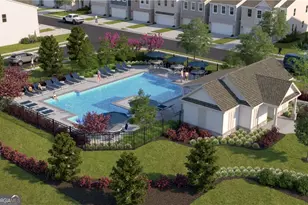 860 Leraes Way, Loganville, GA 30052 - Photo 33