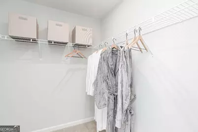 860 Leraes Way, Loganville, GA 30052 - Photo 27