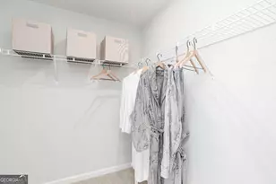 860 Leraes Way, Loganville, GA 30052 - Photo 27