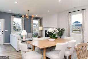 860 Leraes Way, Loganville, GA 30052 - Photo 9