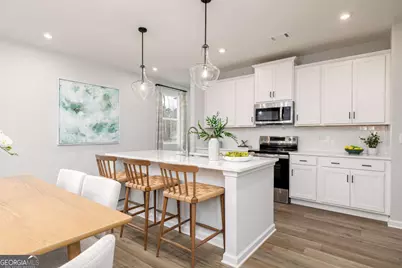 860 Leraes Way, Loganville, GA 30052 - Photo 5