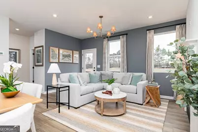 860 Leraes Way, Loganville, GA 30052 - Photo 11