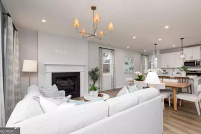 860 Leraes Way, Loganville, GA 30052 - Photo 13