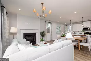 860 Leraes Way, Loganville, GA 30052 - Photo 13