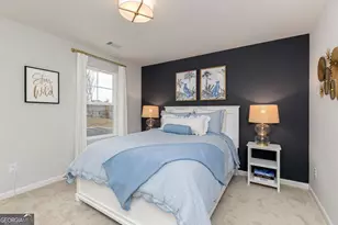 860 Leraes Way, Loganville, GA 30052 - Photo 17