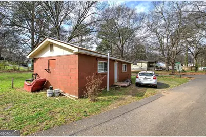 46 Young Street, Cartersville, GA 30120 - Photo 13