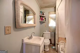 46 Young St, Cartersville, GA 30120 - Photo 11