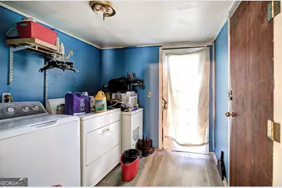 46 Young Street, Cartersville, GA 30120 - Photo 9