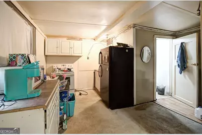 46 Young Street, Cartersville, GA 30120 - Photo 17