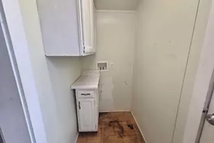 188 Holmesville Rd, Baxley, GA 31513 - Photo 9