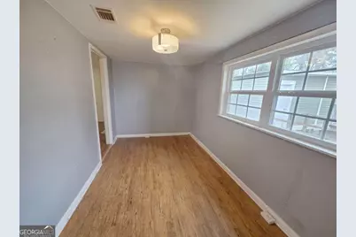 188 Holmesville Road, Baxley, GA 31513 - Photo 7