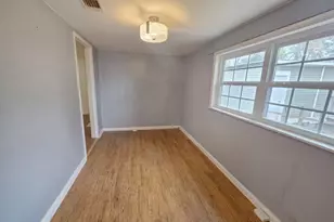 188 Holmesville Rd, Baxley, GA 31513 - Photo 7