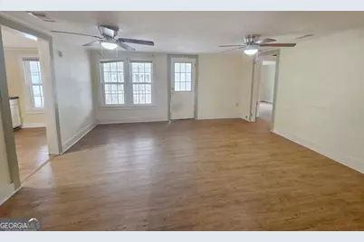 188 Holmesville Road, Baxley, GA 31513 - Photo 3